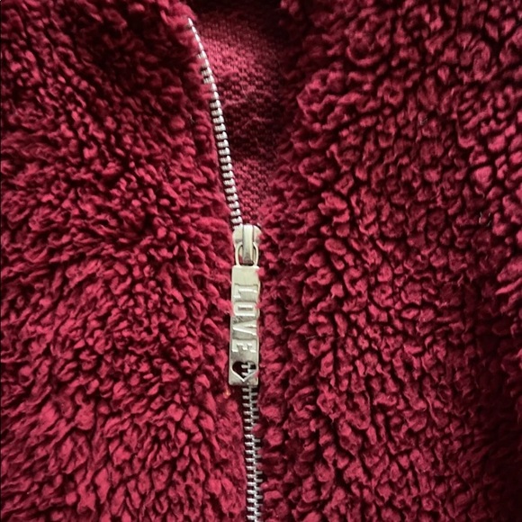 Sold - Picture 3 of 4